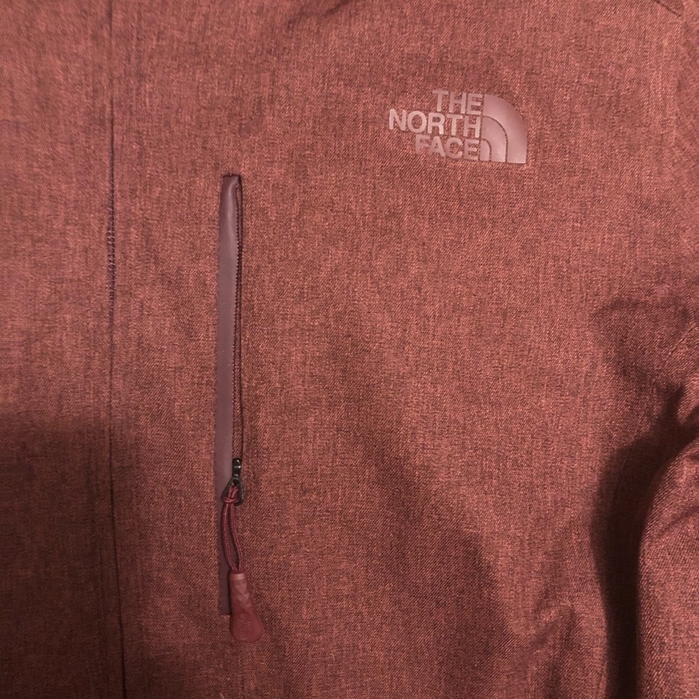 The North Face Inlux 2.0. Not Insulated! - Picture 6 of 15